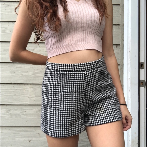 🌹SOLD ON DEPOP🌹 - Picture 2 of 3